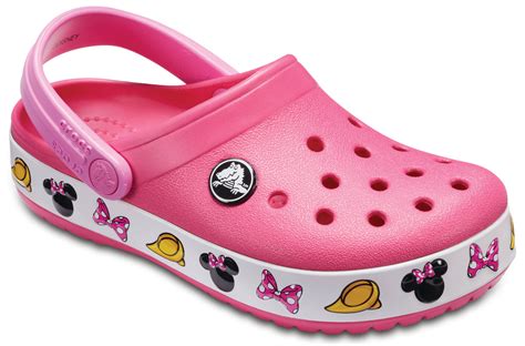 crocs shoes at walmart